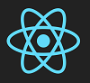 react